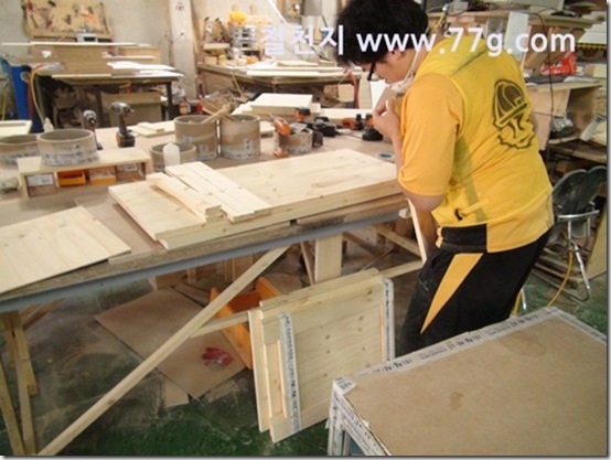 77gDSC04387-20130610-142458
