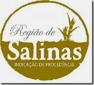SELO SALINAS