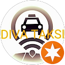 Diva Taksi