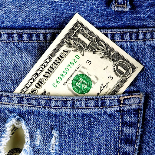 Hd-131053-ascw131053