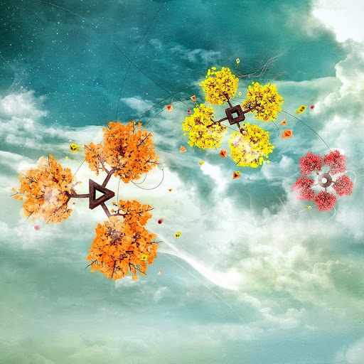 Hd-143139-ascw143139