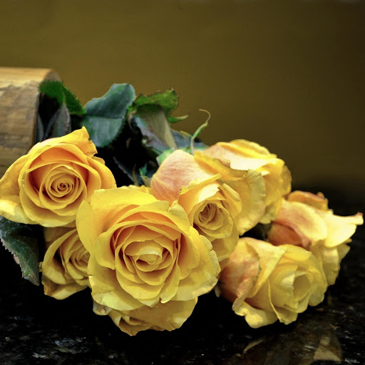 Hd-177522-ascw177522