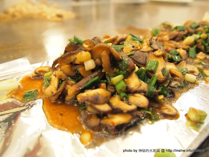 哪裡好吃哪裡去:美食避雷箴 平價鐵板料理的好味道 ~ 台中"大埔鐵板燒"中港愛買店 平價鐵板料理的好味道 ~ 台中"大埔鐵板燒"中港愛買店 區域 台中市 西屯區 鐵板料理 飲食/食記/吃吃喝喝