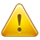 warning_48
