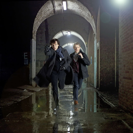 Hd-154464-ascw154464