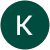 KUNAL GREEN KUNAL GREEN