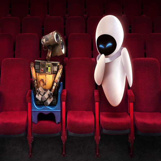 Hd-136585-ascw136585