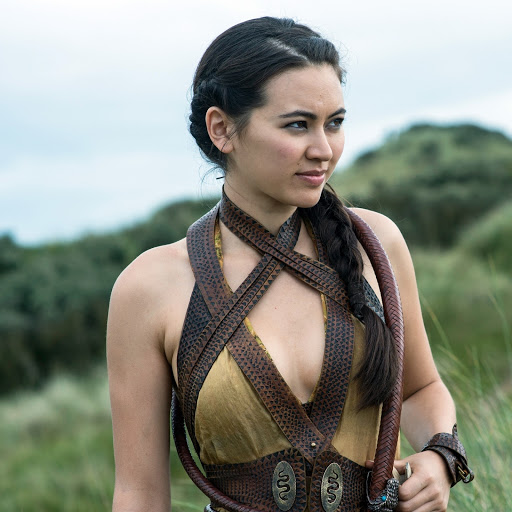 Hd-185273-ascw185273