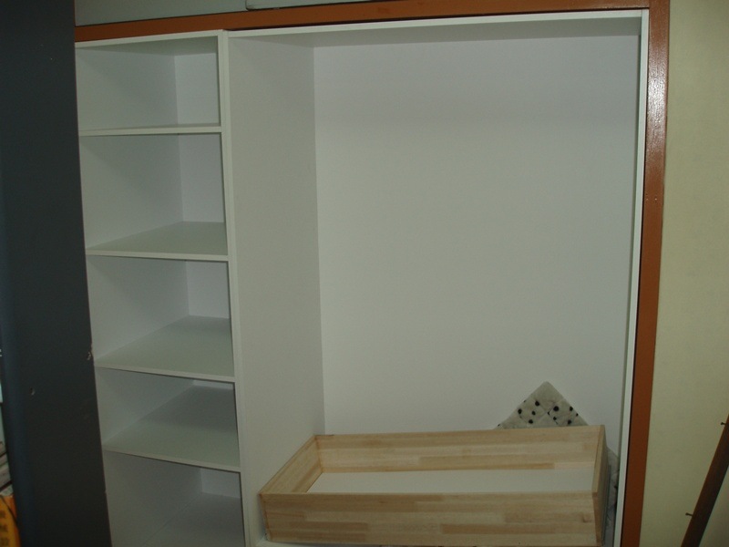 [Gallery864_3%255B5%255D.jpg]