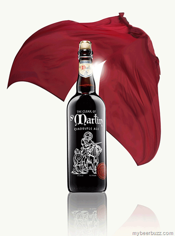 [image%255B3%255D.png]