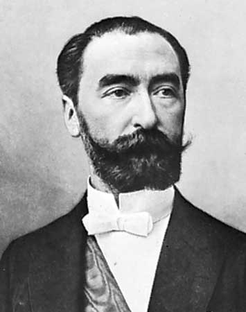 [Sadi%2520Carnot.jpg]