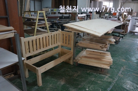 [77gDSC07719-20130227-094221%255B3%255D.jpg]