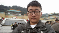 20131229_142436.jpg