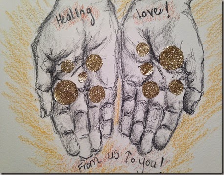 healing hands 002