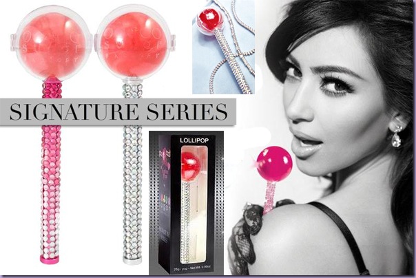 Sugar-Factory-Couture-Lollipops-Kim-Kardashian-Pirulitos