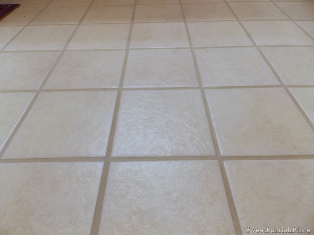 [DSCN5380%255B3%255D.jpg]