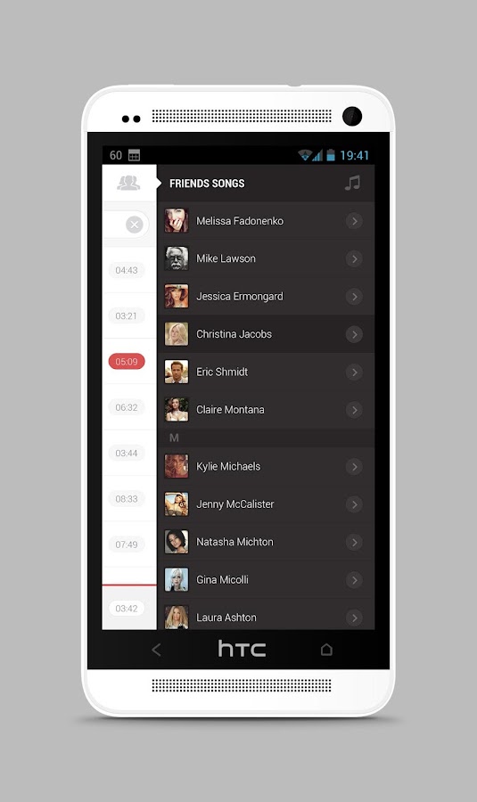 Vk downloader firefox