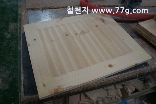 [77gDSC01207-20130515-102628%255B3%255D.jpg]