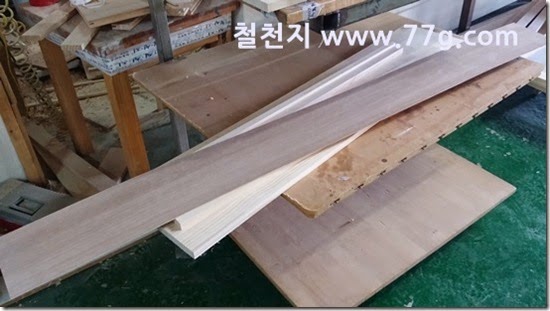 20140710105839