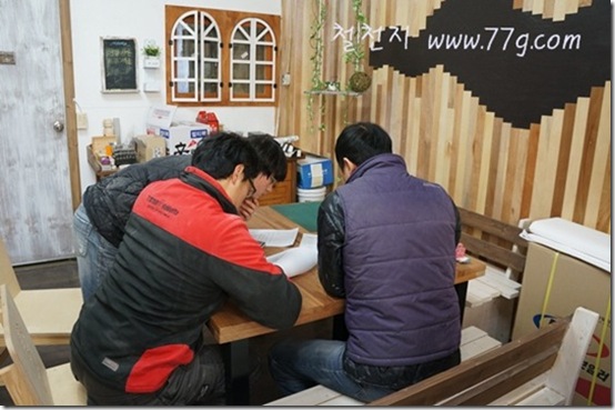 철천지DSC03674-20120215-124728
