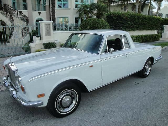 [RR-Silver-Shadow-Truck-1%255B2%255D.jpg]