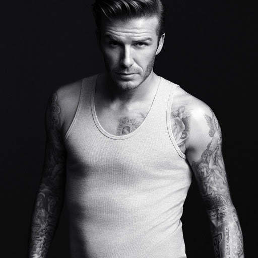 Hd-136684-ascw136684