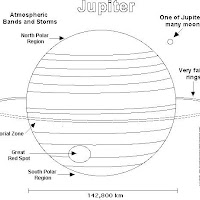 Jupiter.gif.jpg