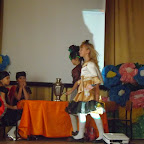DSCF0929.JPG