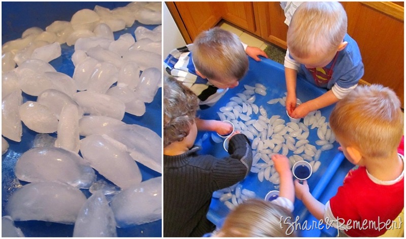 [ice1%255B2%255D.jpg]