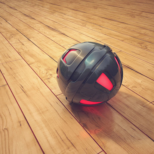 Hd-151176-ascw151176