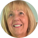 Liz Jones