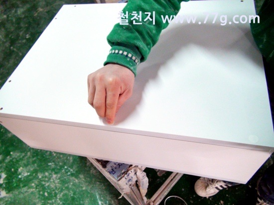 [%25C2%25A0%25C2%259C%25C3%2580DSC03306%255B3%255D.jpg]