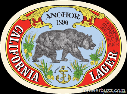 [image%255B2%255D.png]