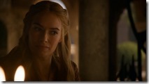 Game of Thrones - 24-18