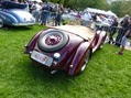 2013-Boston-Classic-Show-Carscoops156