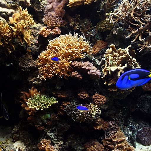 Hd-143906-ascw143906