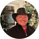 JIM USCHELBEC profile picture