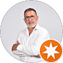 Image Google de Joseph Ciuro