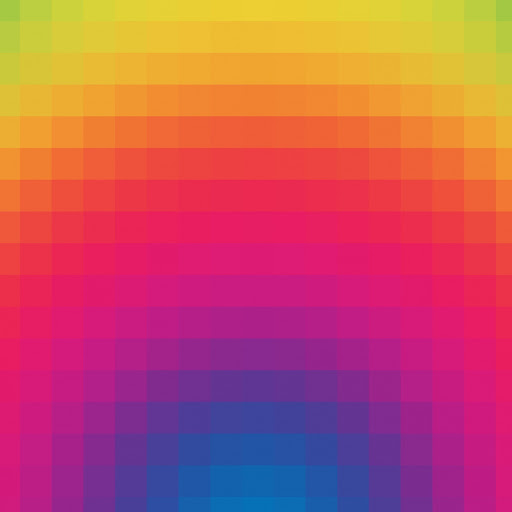 Hd-186244-ascw186244