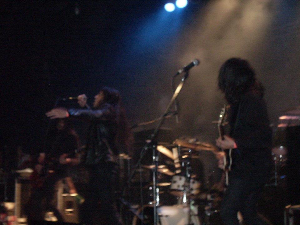 [297932_2478371759473_1257872288_3037600_1012666098_n%255B3%255D.jpg]