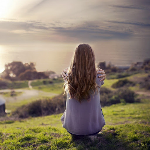 Hd-132350-ascw132350