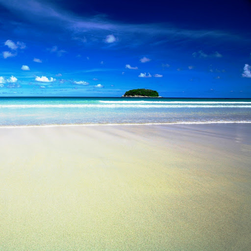 Hd-161762-ascw161762