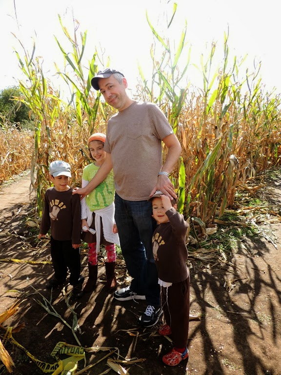 [DSCN6690%255B3%255D.jpg]