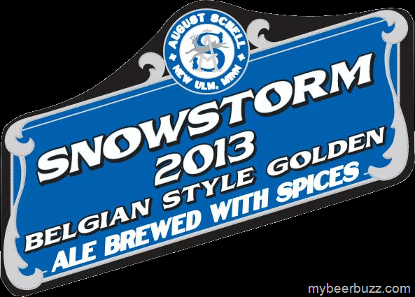 [image%255B5%255D.png]