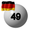 Lotto Optimizer Live icon