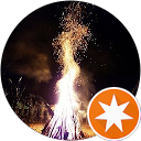 Carlosfrancisco Martín Leiva Martínez