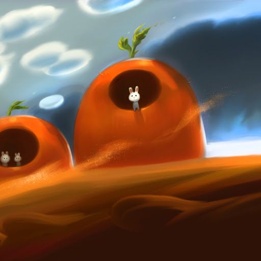 Hd-169132-ascw169132