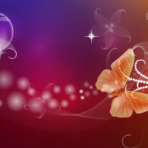 Hd-148546-ascw148546