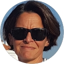 Image Google de nadia Thibouville