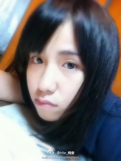 [19_17%255B4%255D.jpg]